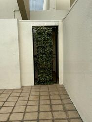 Queens (D3), Condominium #445079151